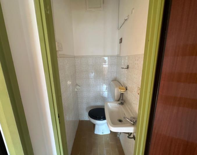 Image No.25-4 Bed House/Villa for sale