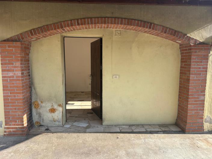 Image No.26-4 Bed House/Villa for sale