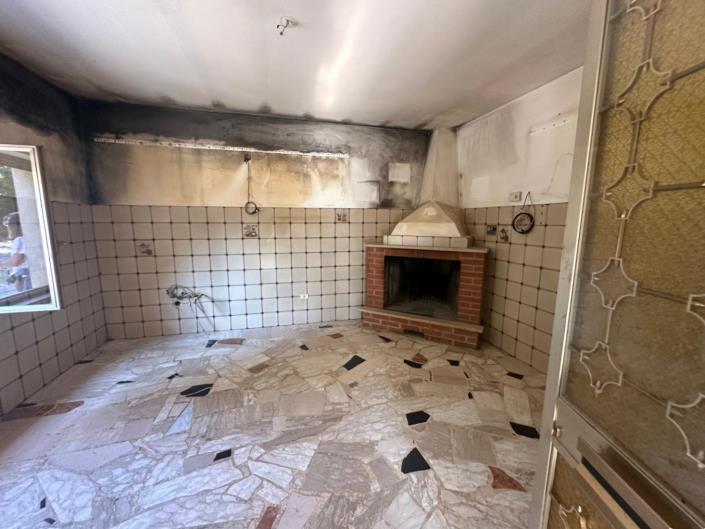 Image No.28-4 Bed House/Villa for sale