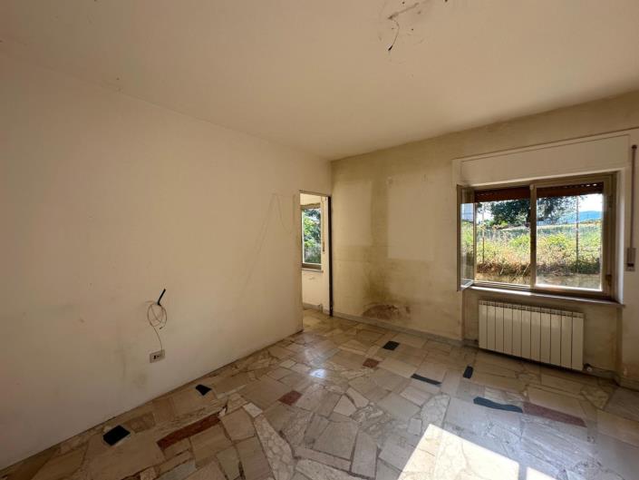 Image No.29-4 Bed House/Villa for sale