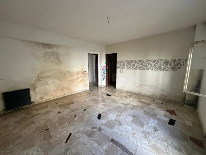 Image No.31-4 Bed House/Villa for sale
