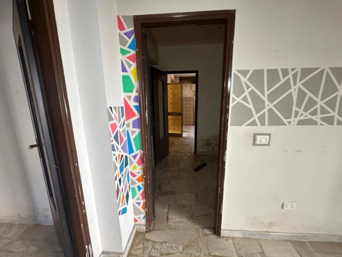 Image No.32-4 Bed House/Villa for sale
