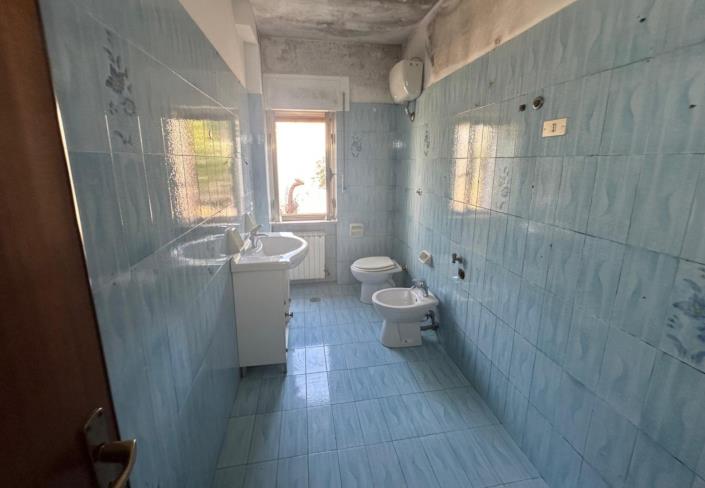Image No.34-4 Bed House/Villa for sale