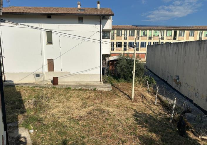 Image No.35-4 Bed House/Villa for sale