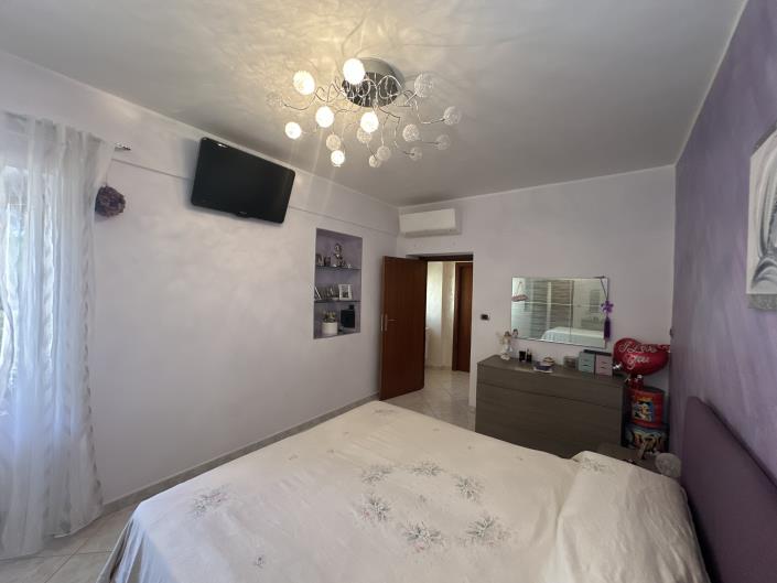 Image No.14-2 Bed House for sale