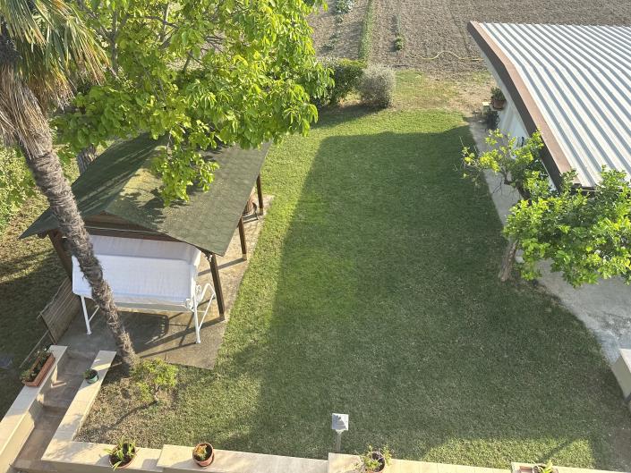 Image No.21-2 Bed House for sale