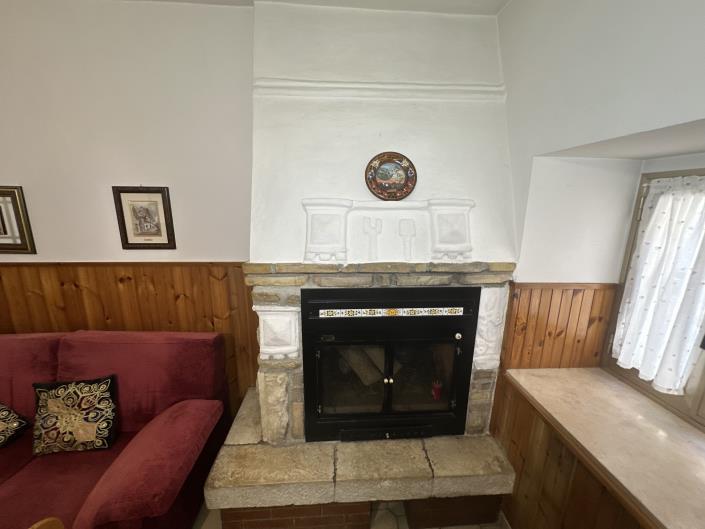 Image No.24-2 Bed House for sale