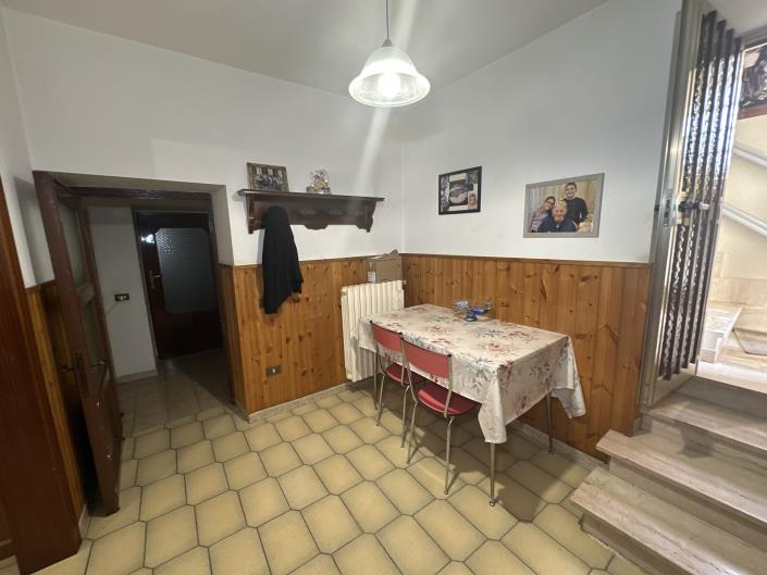 Image No.26-2 Bed House for sale