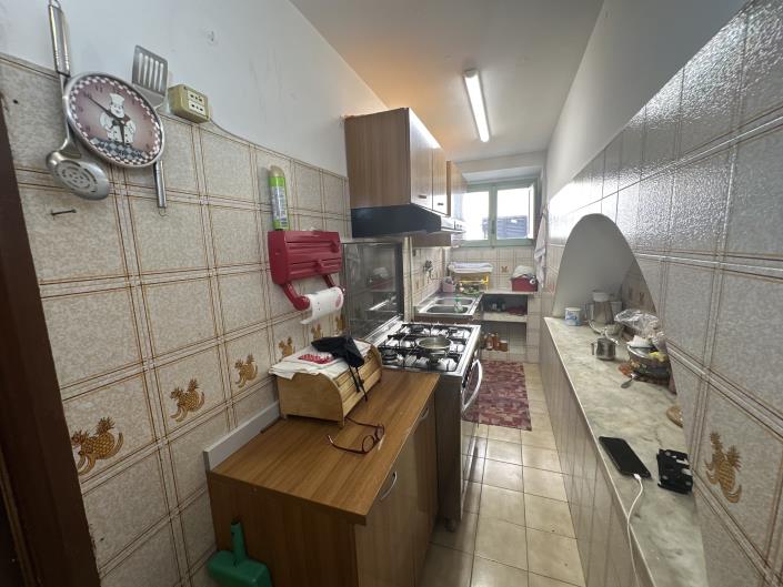 Image No.25-2 Bed House for sale