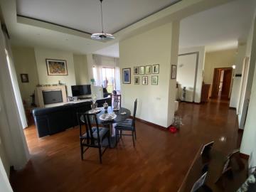 1 - Citta Sant'Angelo, House/Villa
