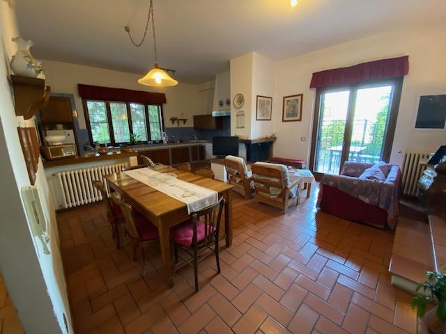 Image No.7-6 Bed House/Villa for sale
