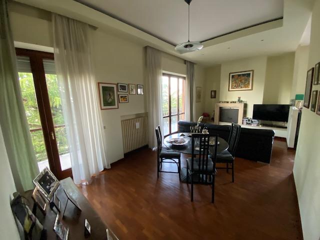 Image No.11-6 Bed House/Villa for sale