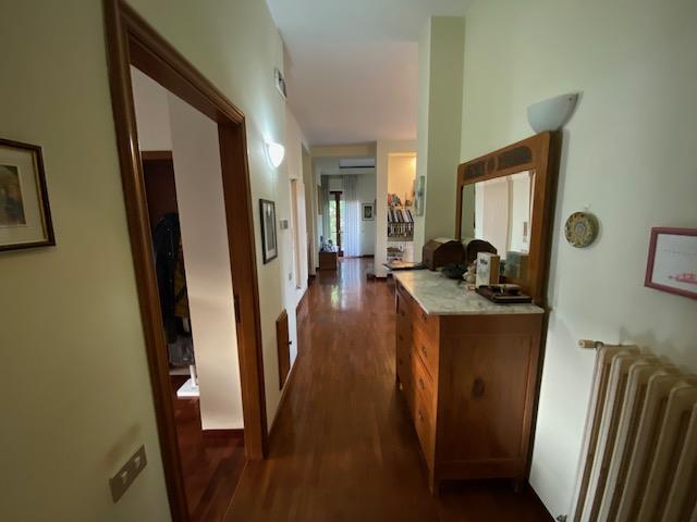 Image No.17-6 Bed House/Villa for sale