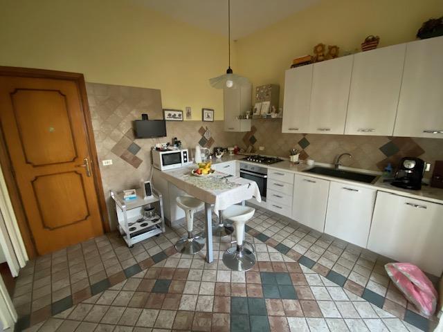 Image No.16-6 Bed House/Villa for sale