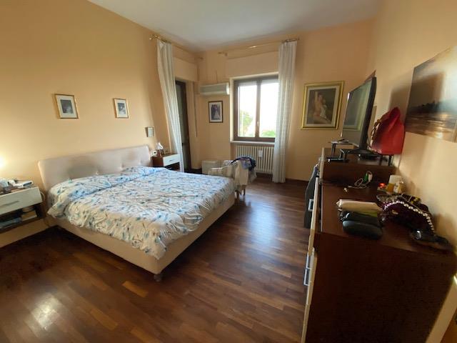 Image No.18-6 Bed House/Villa for sale