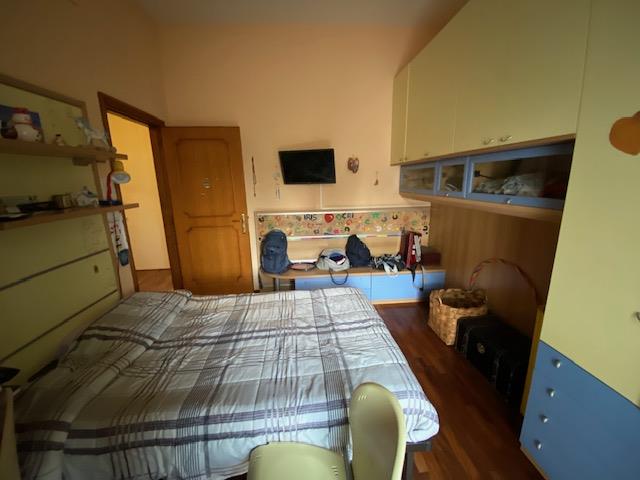 Image No.19-6 Bed House/Villa for sale