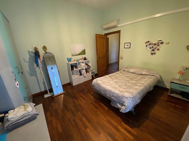 Image No.20-6 Bed House/Villa for sale