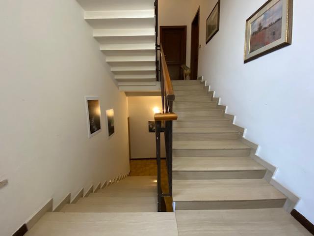 Image No.21-6 Bed House/Villa for sale