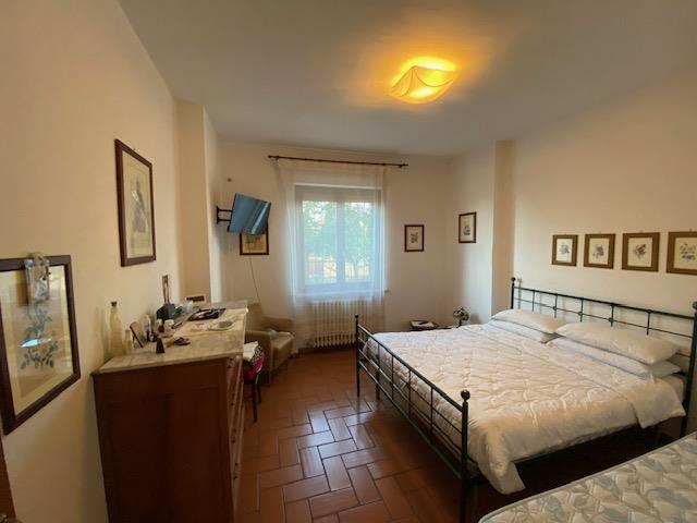Image No.23-6 Bed House/Villa for sale