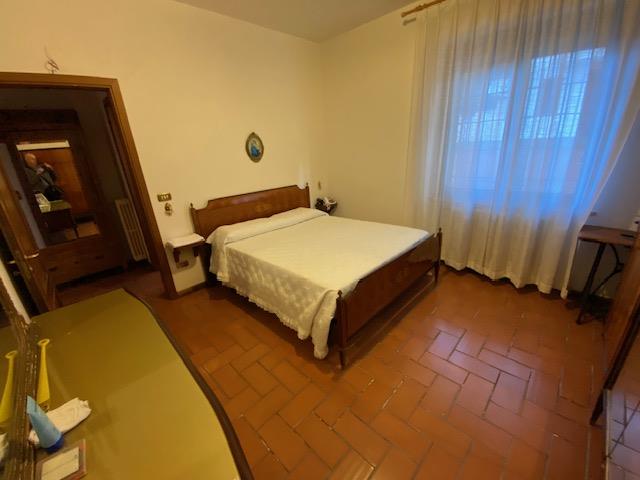 Image No.22-6 Bed House/Villa for sale