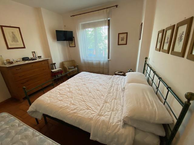 Image No.24-6 Bed House/Villa for sale