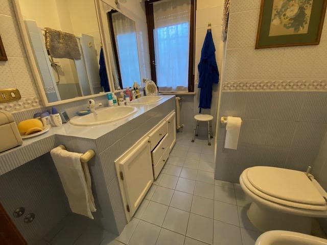 Image No.26-6 Bed House/Villa for sale