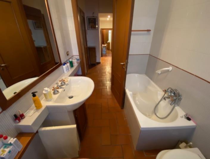 Image No.27-6 Bed House/Villa for sale