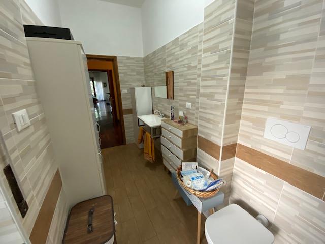 Image No.29-6 Bed House/Villa for sale