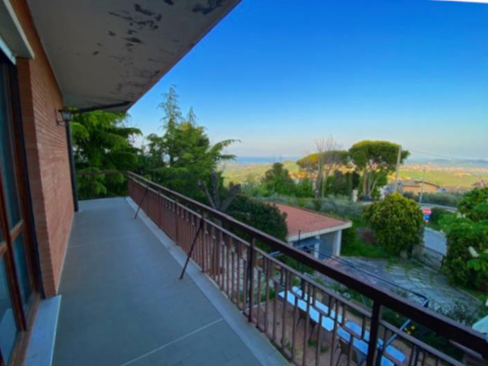 Image No.32-6 Bed House/Villa for sale
