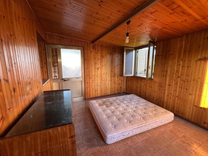 Image No.13-Propriété de 1 chambre à vendre à Scafa