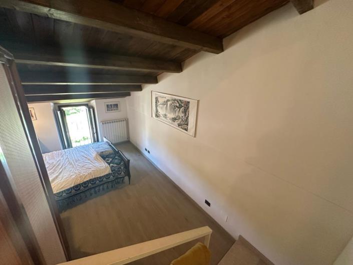 Image No.19-4 Bed Property for sale