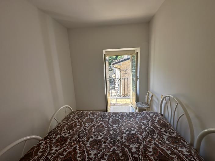 Image No.23-4 Bed Property for sale