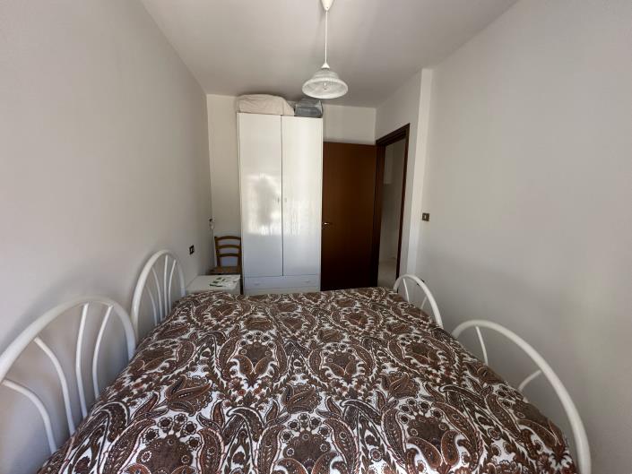 Image No.24-4 Bed Property for sale