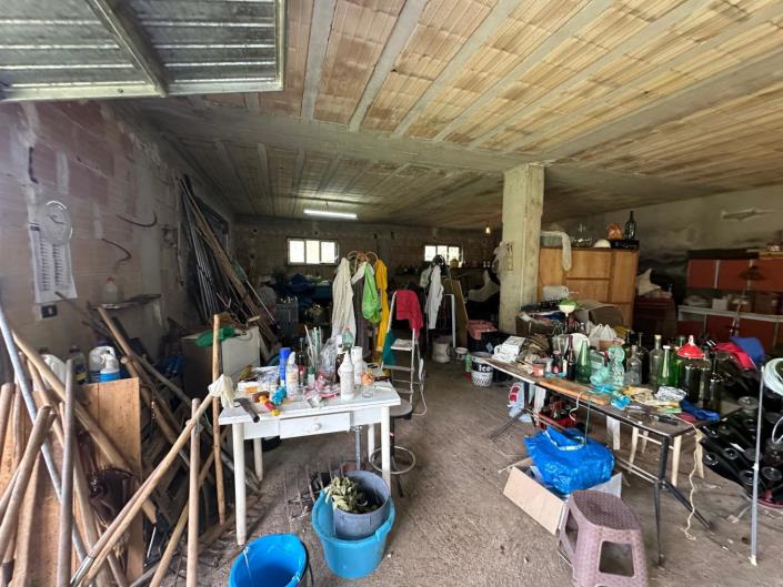 Image No.8-Propriété à vendre à Caramanico Terme