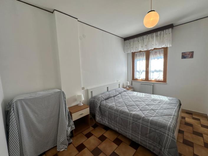 Image No.18-Appartement de 2 chambres à vendre à Caramanico Terme