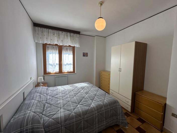 Image No.19-Appartement de 2 chambres à vendre à Caramanico Terme