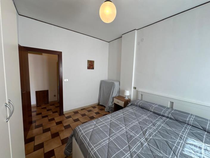 Image No.20-Appartement de 2 chambres à vendre à Caramanico Terme