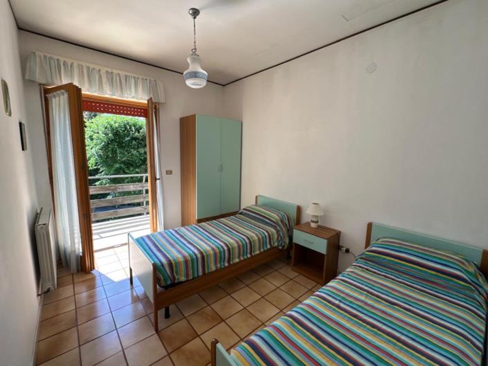 Image No.21-Appartement de 2 chambres à vendre à Caramanico Terme