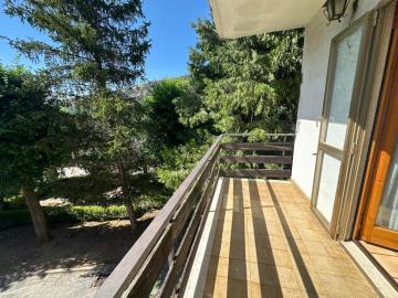 1 - Caramanico Terme, Appartement