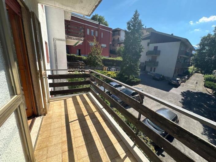 Image No.22-Appartement de 2 chambres à vendre à Caramanico Terme