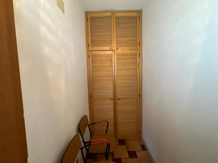 Image No.24-Appartement de 2 chambres à vendre à Caramanico Terme