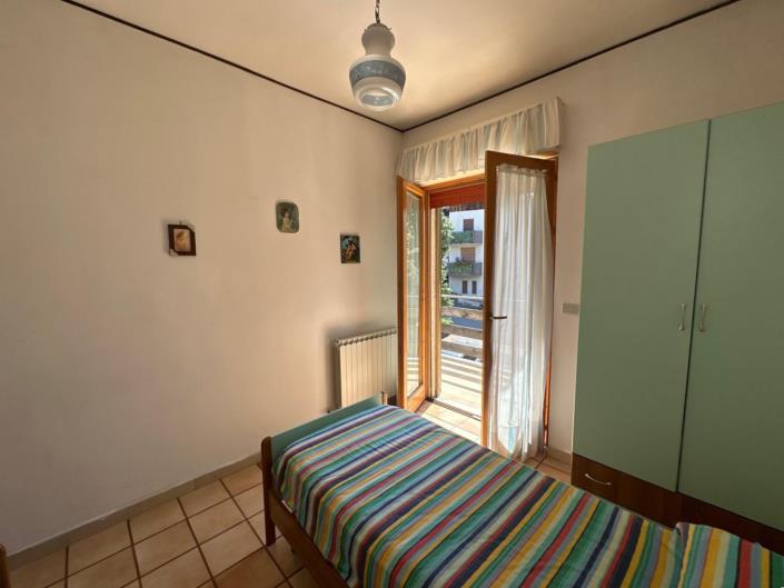 Image No.25-Appartement de 2 chambres à vendre à Caramanico Terme