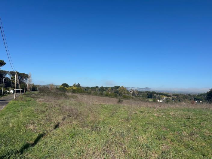 Image No.4-Land for sale
