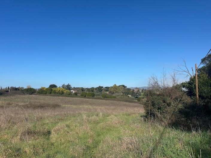 Image No.7-Land for sale