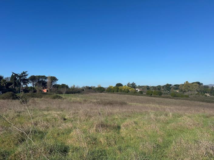 Image No.10-Land for sale