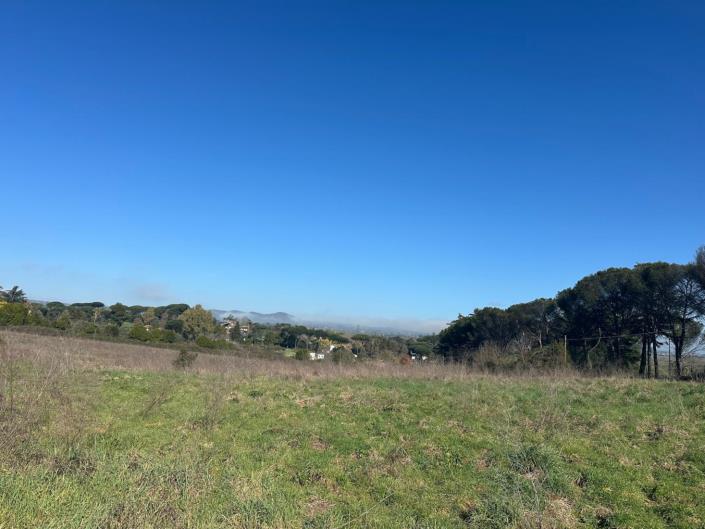 Image No.12-Land for sale