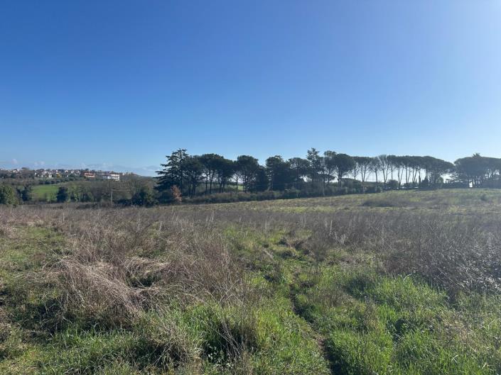 Image No.13-Land for sale
