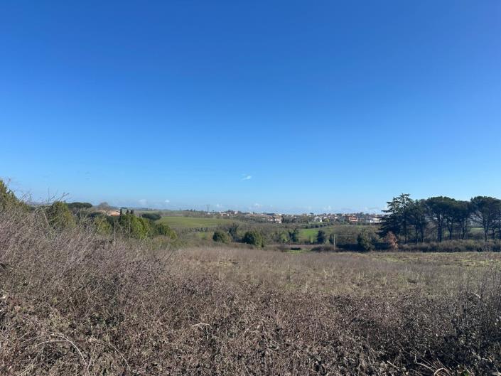Image No.14-Land for sale