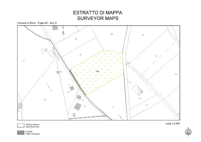 Image No.2-floorplan-2