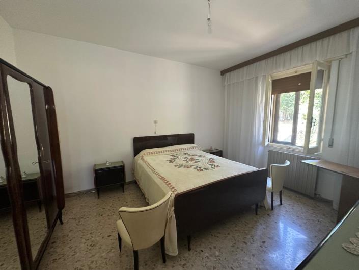 Image No.18-Maison de ville de 2 chambres à vendre à Bussi sul Terino